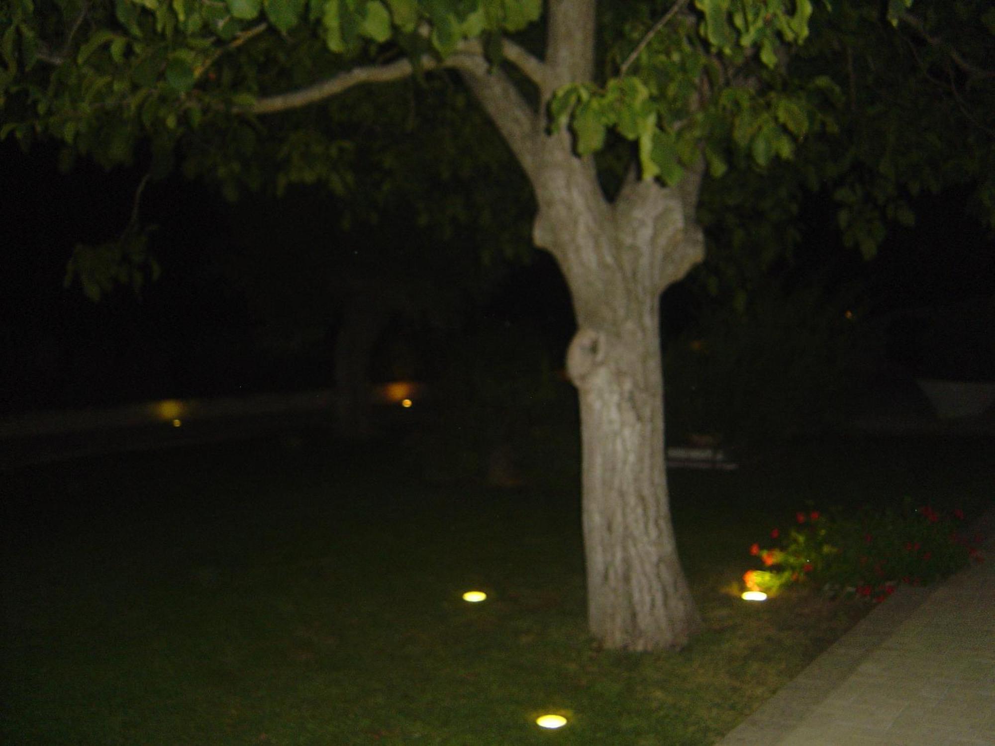 Relais Casabella Guest House Martina Franca Luaran gambar