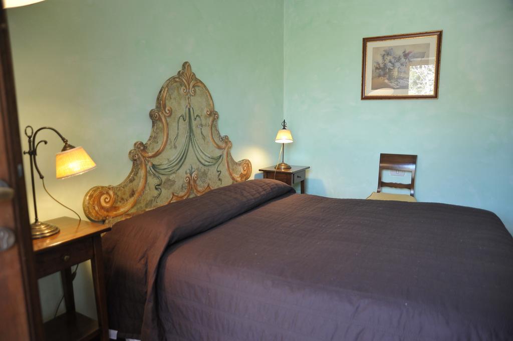 Relais Casabella Guest House Martina Franca Luaran gambar