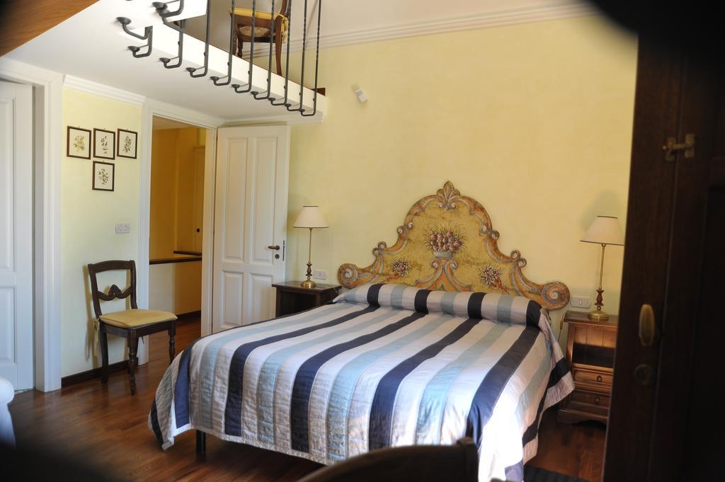 Relais Casabella Guest House Martina Franca Luaran gambar