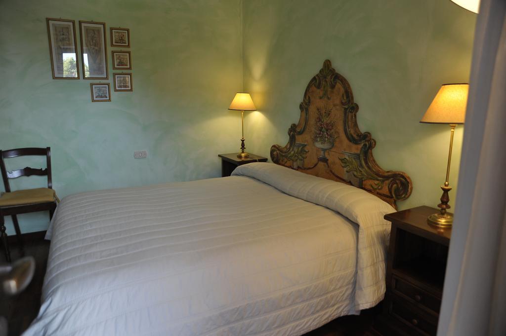 Relais Casabella Guest House Martina Franca Luaran gambar
