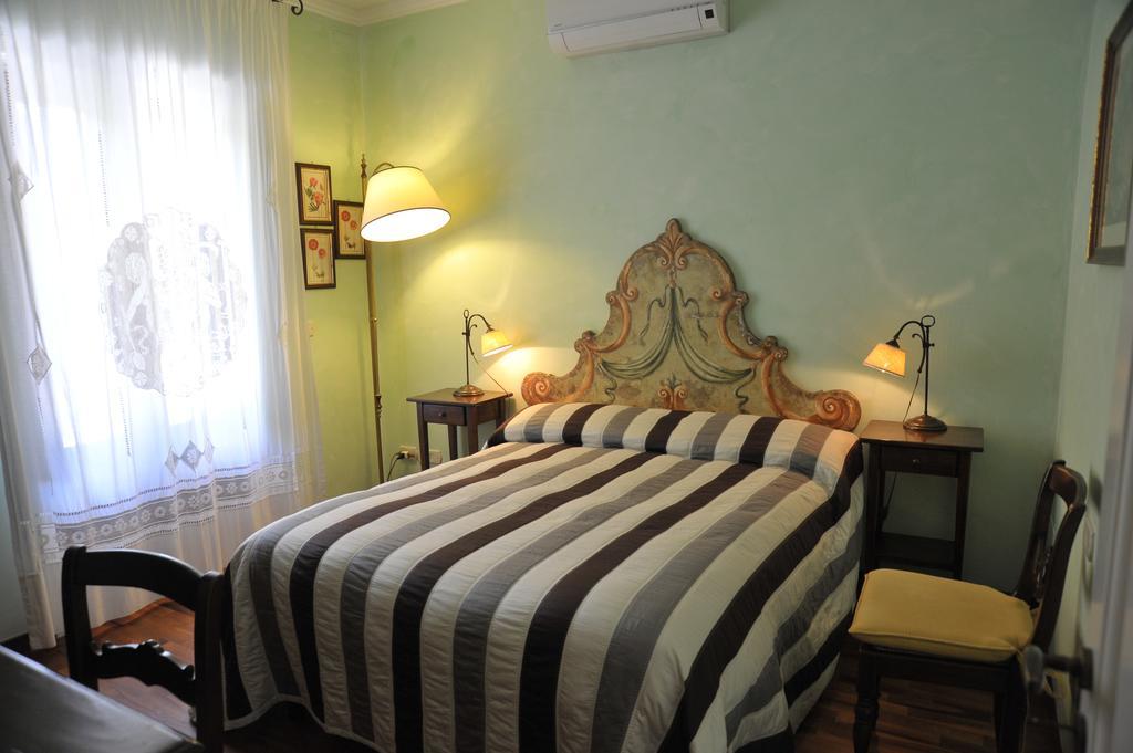 Relais Casabella Guest House Martina Franca Luaran gambar